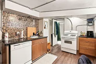 1215 E 14th Ave, Denver, CO 80218 - Photo 23