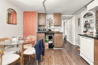 1215 E 14th Ave, Denver, CO 80218 - Photo 21