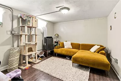 1215 E 14th Ave, Denver, CO 80218 - Photo 19
