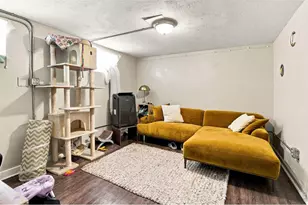 1215 E 14th Ave, Denver, CO 80218 - Photo 19