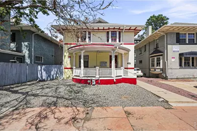 1215 E 14th Ave, Denver, CO 80218 - Photo 3