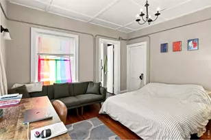 1215 E 14th Ave, Denver, CO 80218 - Photo 15