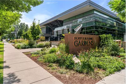 1215 E 14th Ave, Denver, CO 80218 - Photo 31