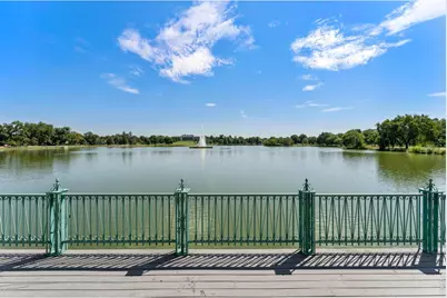 1215 E 14th Ave, Denver, CO 80218 - Photo 33