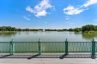1215 E 14th Ave, Denver, CO 80218 - Photo 33