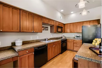 1053 W Century Dr #203, Louisville, CO 80027 - Photo 9