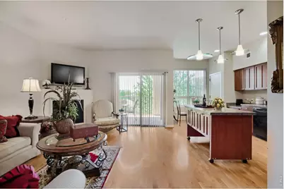 1053 W Century Dr #203, Louisville, CO 80027 - Photo 7