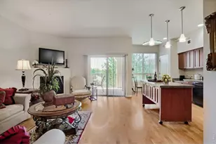 1053 W Century Dr, Louisville, CO 80027 - Photo 7