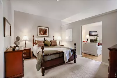 1053 W Century Dr #203, Louisville, CO 80027 - Photo 11