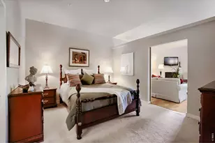 1053 W Century Dr, Louisville, CO 80027 - Photo 11