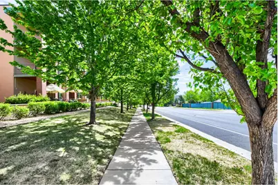 1053 W Century Dr #203, Louisville, CO 80027 - Photo 25
