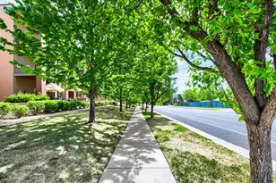 1053 W Century Dr, Louisville, CO 80027 - Photo 25