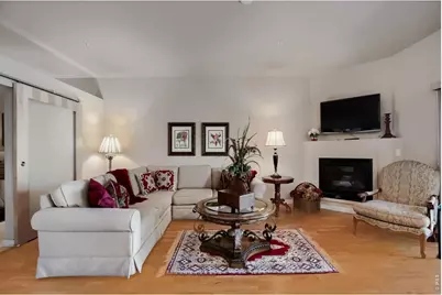 1053 W Century Dr #203, Louisville, CO 80027 - Photo 3