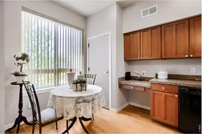 1053 W Century Dr #203, Louisville, CO 80027 - Photo 15