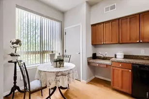 1053 W Century Dr, Louisville, CO 80027 - Photo 15
