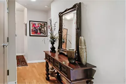 1053 W Century Dr #203, Louisville, CO 80027 - Photo 17