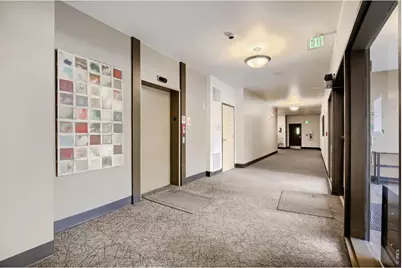 1053 W Century Dr #203, Louisville, CO 80027 - Photo 23