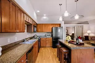1053 W Century Dr, Louisville, CO 80027 - Photo 21