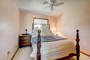 7800 Little Fox Ln, Wellington, CO 80549 - Photo 11
