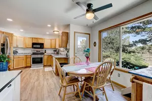 7800 Little Fox Ln, Wellington, CO 80549 - Photo 5