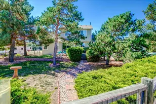 7800 Little Fox Ln, Wellington, CO 80549 - Photo 17