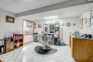 7800 Little Fox Ln, Wellington, CO 80549 - Photo 13