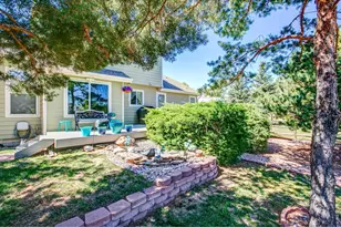 7800 Little Fox Ln, Wellington, CO 80549 - Photo 19