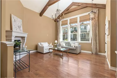 1806 Jules Ln, Louisville, CO 80027 - Photo 5