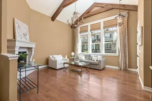 1806 Jules Ln, Louisville, CO 80027 - Photo 5