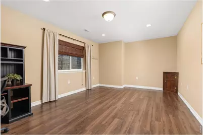 1806 Jules Ln, Louisville, CO 80027 - Photo 23