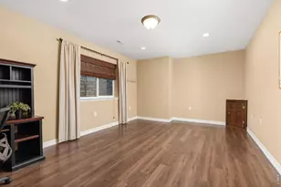 1806 Jules Ln, Louisville, CO 80027 - Photo 23