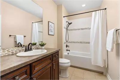 1806 Jules Ln, Louisville, CO 80027 - Photo 27