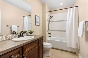 1806 Jules Ln, Louisville, CO 80027 - Photo 27