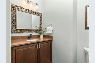 1806 Jules Ln, Louisville, CO 80027 - Photo 19