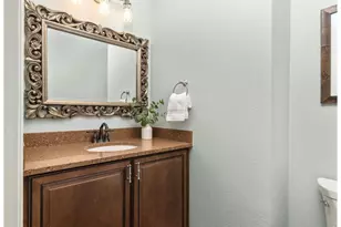 1806 Jules Ln, Louisville, CO 80027 - Photo 19