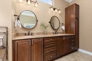 1806 Jules Ln, Louisville, CO 80027 - Photo 15
