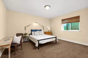 1806 Jules Ln, Louisville, CO 80027 - Photo 25