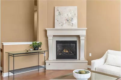 1806 Jules Ln, Louisville, CO 80027 - Photo 7