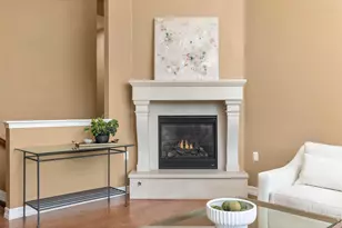 1806 Jules Ln, Louisville, CO 80027 - Photo 7