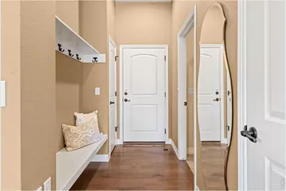 1806 Jules Ln, Louisville, CO 80027 - Photo 17