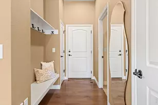 1806 Jules Ln, Louisville, CO 80027 - Photo 17