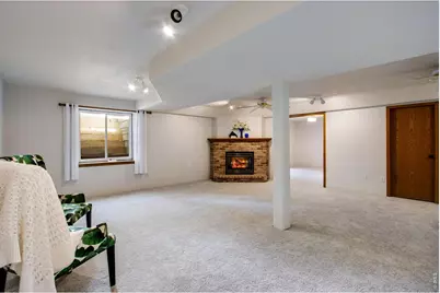 922 N 7th St, Johnstown, CO 80534 - Photo 27