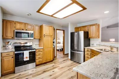 922 N 7th St, Johnstown, CO 80534 - Photo 11
