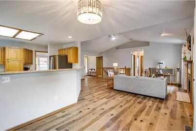 922 N 7th St, Johnstown, CO 80534 - Photo 9
