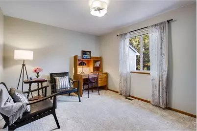 922 N 7th St, Johnstown, CO 80534 - Photo 23