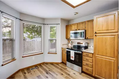 922 N 7th St, Johnstown, CO 80534 - Photo 15