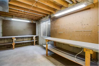 922 N 7th St, Johnstown, CO 80534 - Photo 33