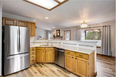 922 N 7th St, Johnstown, CO 80534 - Photo 13