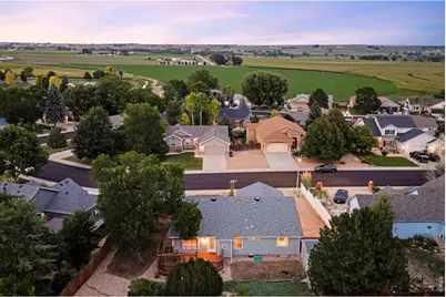 922 N 7th St, Johnstown, CO 80534 - Photo 39