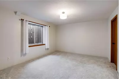 922 N 7th St, Johnstown, CO 80534 - Photo 31